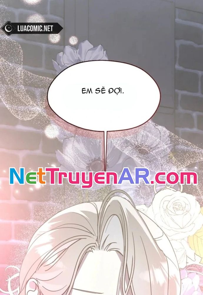 Tình Yêu Hỡi, Sao Người Lại Hối Hận Rồi? Chapter 59 - 26