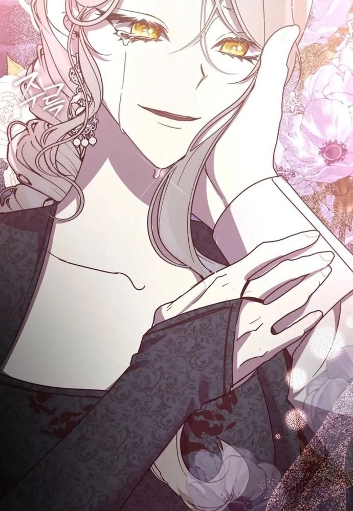 Tình Yêu Hỡi, Sao Người Lại Hối Hận Rồi? Chapter 59 - 27