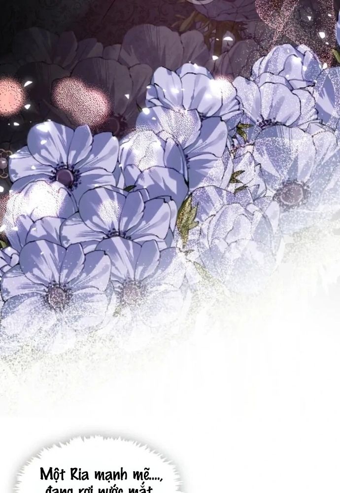 Tình Yêu Hỡi, Sao Người Lại Hối Hận Rồi? Chapter 59 - 28