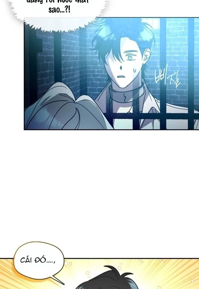 Tình Yêu Hỡi, Sao Người Lại Hối Hận Rồi? Chapter 59 - 29