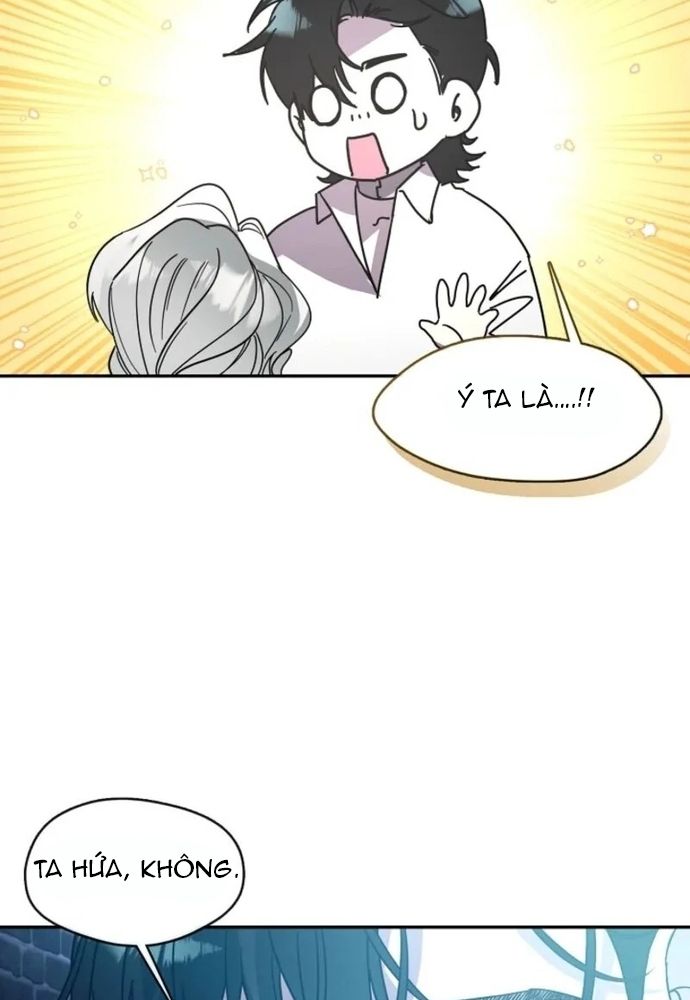 Tình Yêu Hỡi, Sao Người Lại Hối Hận Rồi? Chapter 59 - 30