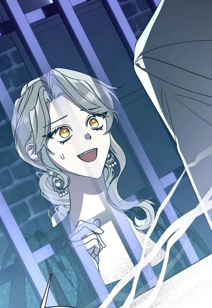 Tình Yêu Hỡi, Sao Người Lại Hối Hận Rồi? Chapter 59 - 4