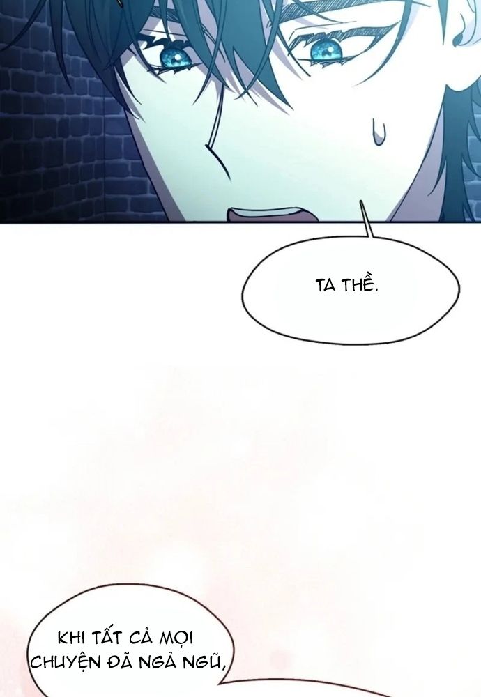 Tình Yêu Hỡi, Sao Người Lại Hối Hận Rồi? Chapter 59 - 31