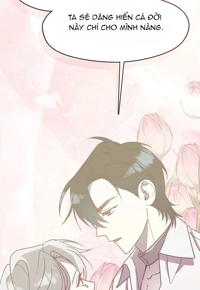 Tình Yêu Hỡi, Sao Người Lại Hối Hận Rồi? Chapter 59 - 32