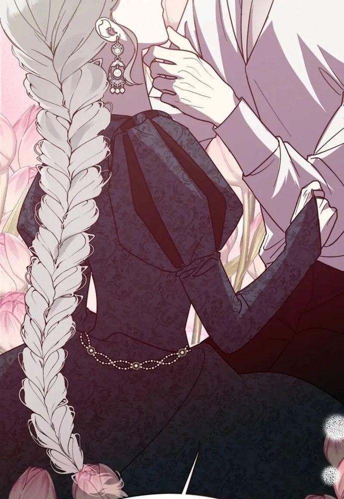 Tình Yêu Hỡi, Sao Người Lại Hối Hận Rồi? Chapter 59 - 33