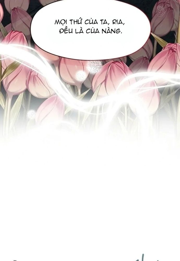 Tình Yêu Hỡi, Sao Người Lại Hối Hận Rồi? Chapter 59 - 34