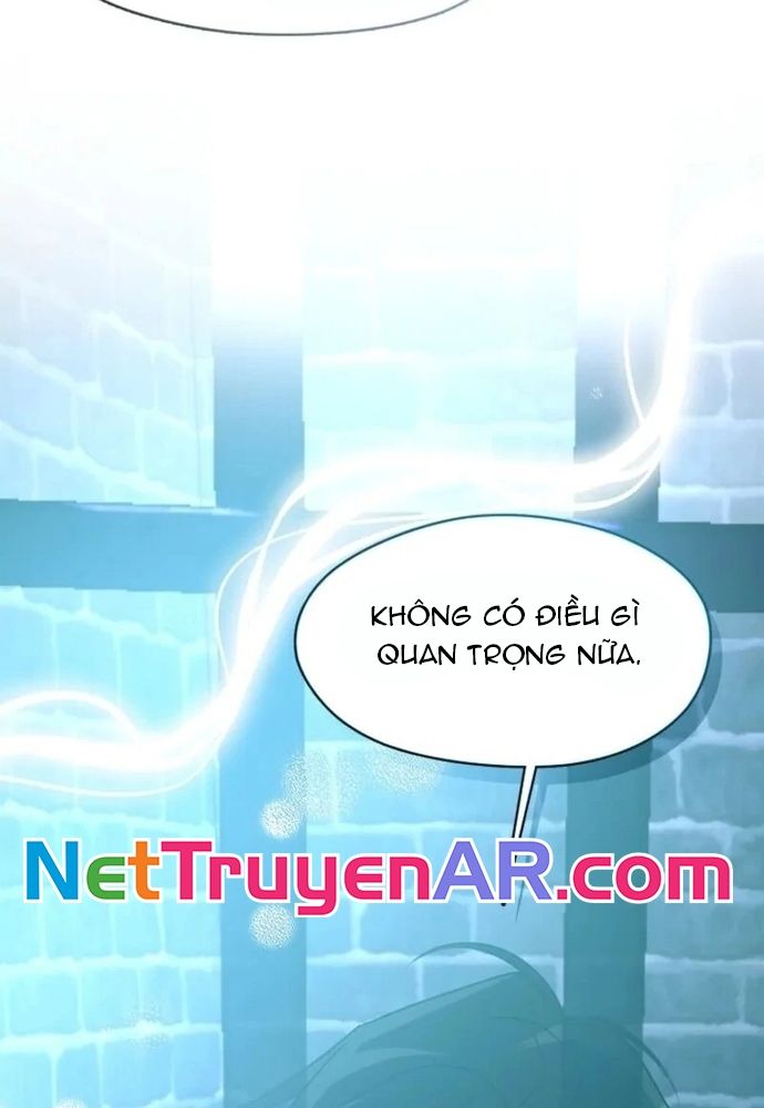 Tình Yêu Hỡi, Sao Người Lại Hối Hận Rồi? Chapter 59 - 36