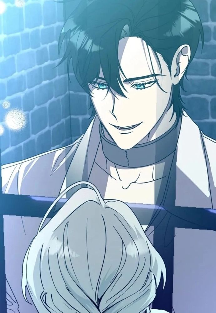 Tình Yêu Hỡi, Sao Người Lại Hối Hận Rồi? Chapter 59 - 37