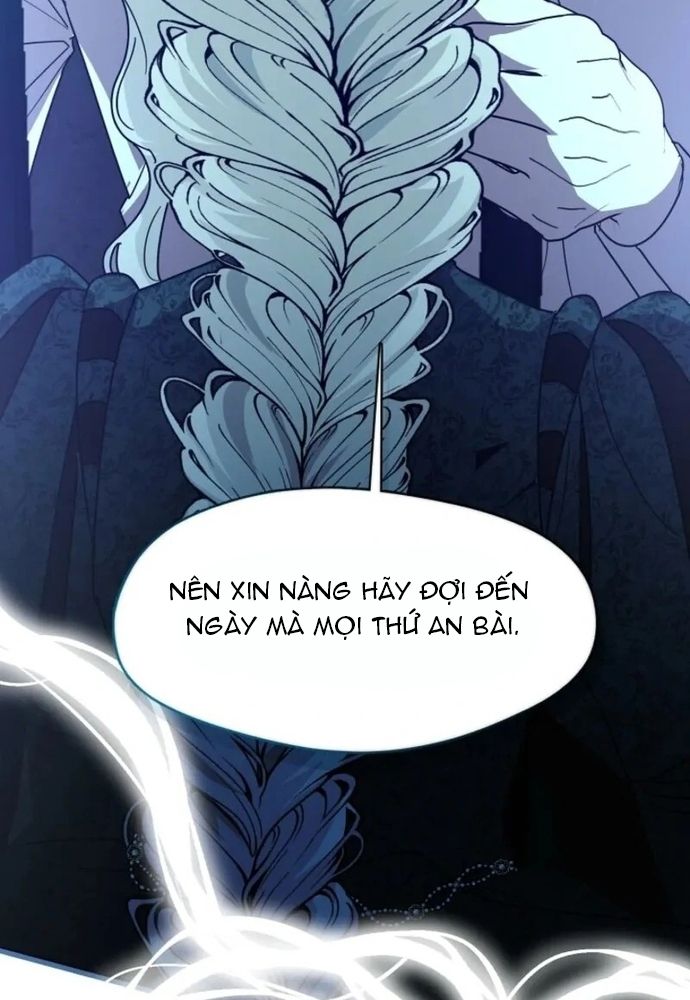 Tình Yêu Hỡi, Sao Người Lại Hối Hận Rồi? Chapter 59 - 38