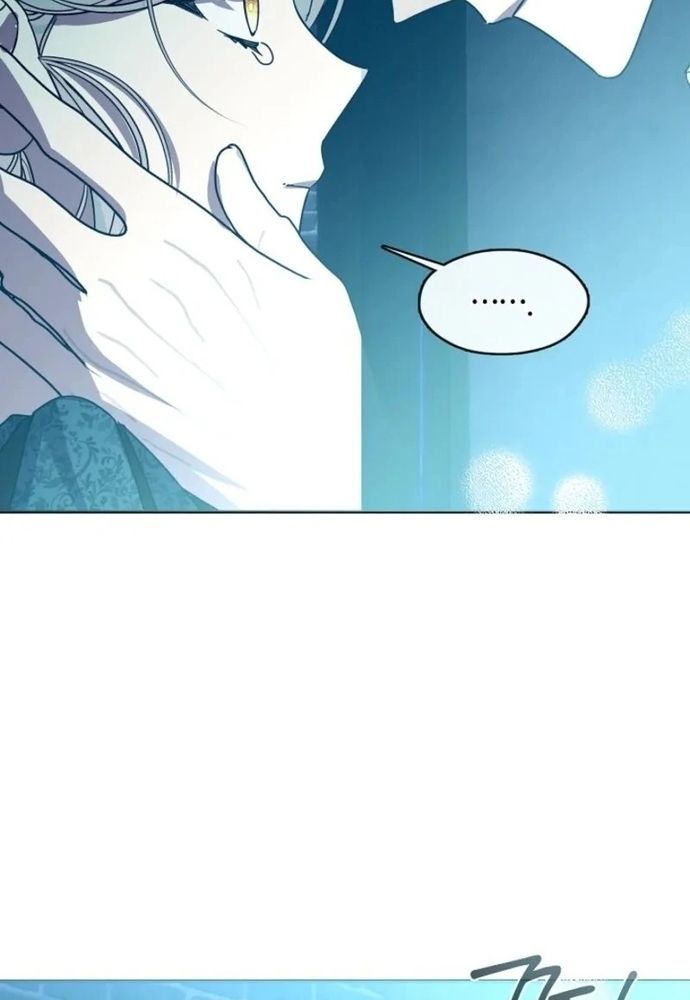 Tình Yêu Hỡi, Sao Người Lại Hối Hận Rồi? Chapter 59 - 40