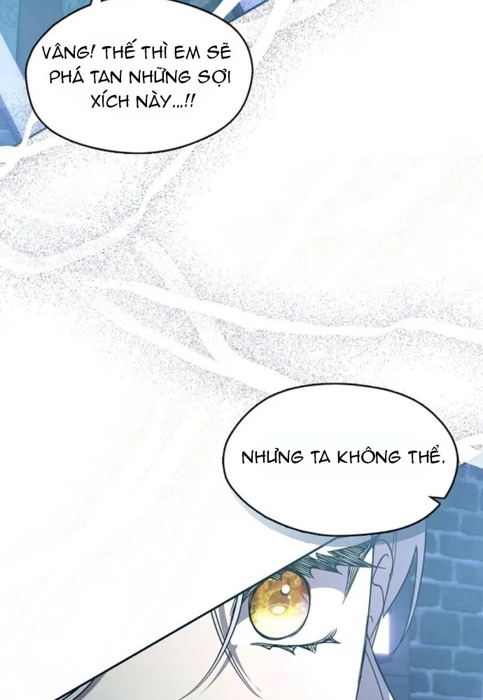 Tình Yêu Hỡi, Sao Người Lại Hối Hận Rồi? Chapter 59 - 5