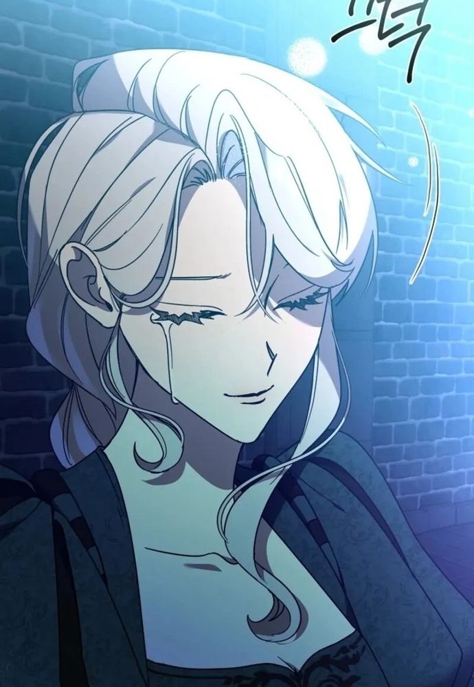 Tình Yêu Hỡi, Sao Người Lại Hối Hận Rồi? Chapter 59 - 41