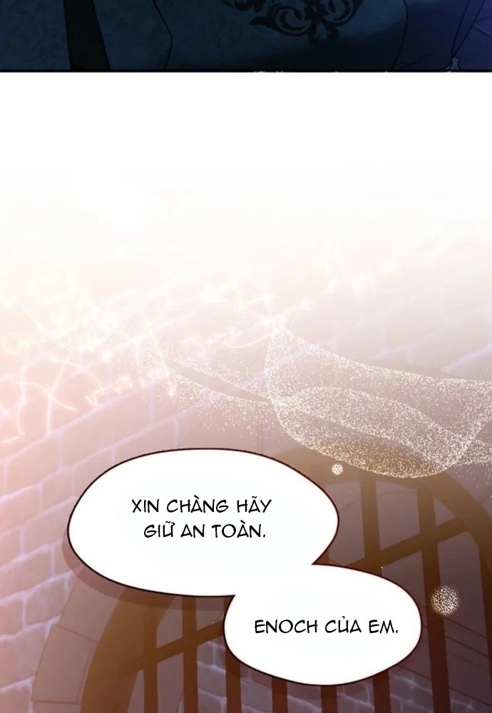 Tình Yêu Hỡi, Sao Người Lại Hối Hận Rồi? Chapter 59 - 42