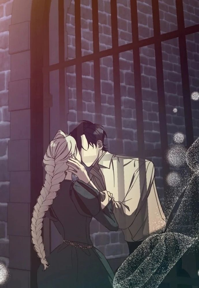 Tình Yêu Hỡi, Sao Người Lại Hối Hận Rồi? Chapter 59 - 43