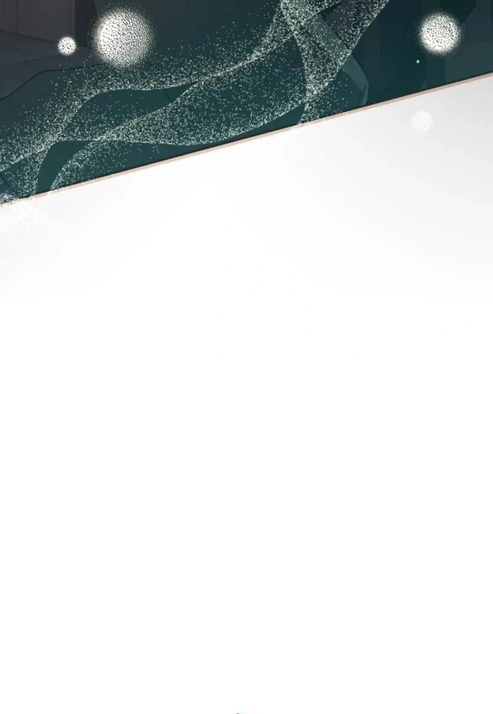 Tình Yêu Hỡi, Sao Người Lại Hối Hận Rồi? Chapter 59 - 44