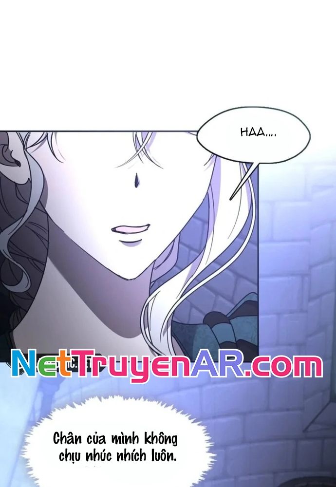 Tình Yêu Hỡi, Sao Người Lại Hối Hận Rồi? Chapter 59 - 46