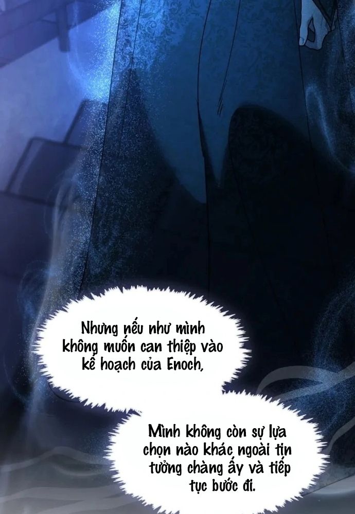 Tình Yêu Hỡi, Sao Người Lại Hối Hận Rồi? Chapter 59 - 48