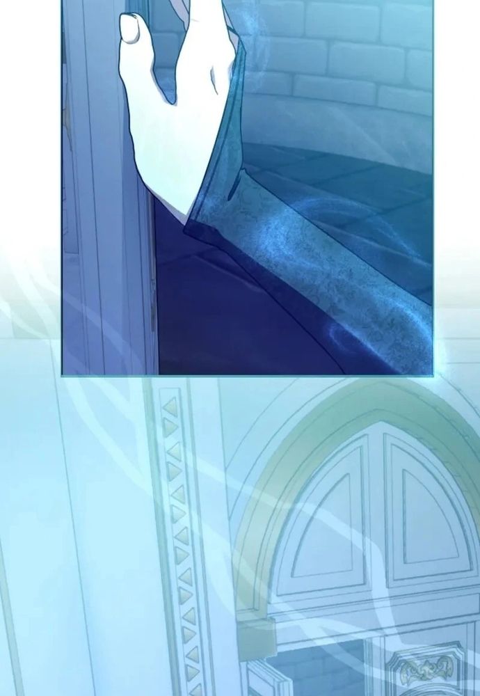 Tình Yêu Hỡi, Sao Người Lại Hối Hận Rồi? Chapter 59 - 50