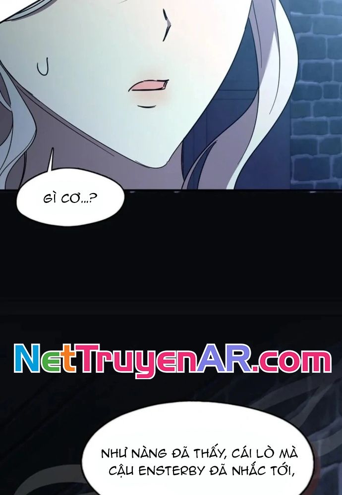 Tình Yêu Hỡi, Sao Người Lại Hối Hận Rồi? Chapter 59 - 6