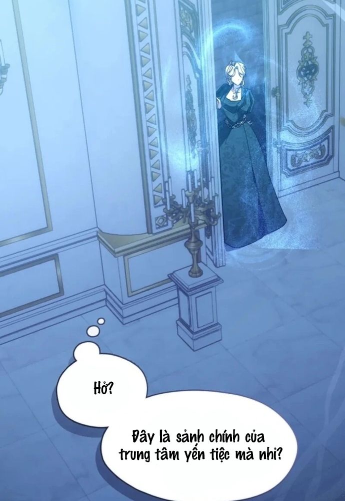 Tình Yêu Hỡi, Sao Người Lại Hối Hận Rồi? Chapter 59 - 51