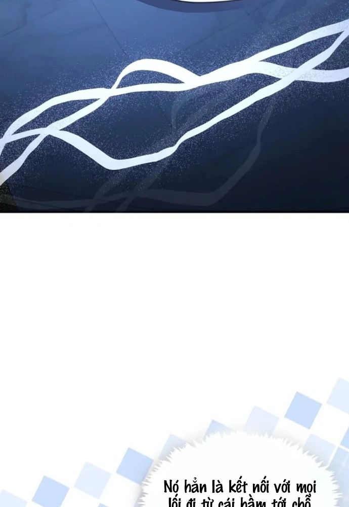 Tình Yêu Hỡi, Sao Người Lại Hối Hận Rồi? Chapter 59 - 52