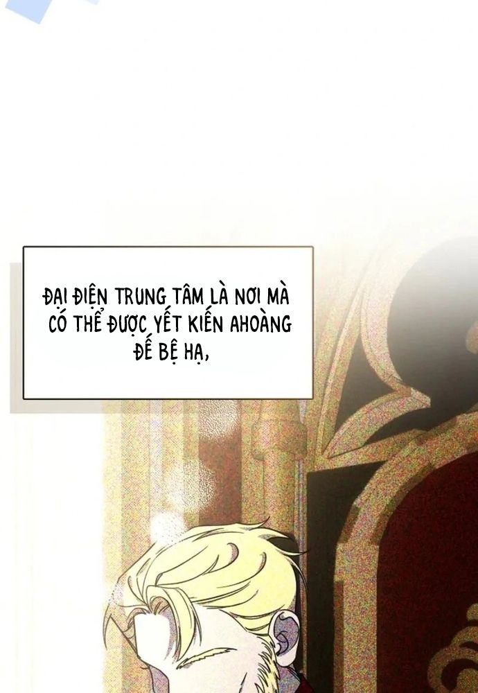 Tình Yêu Hỡi, Sao Người Lại Hối Hận Rồi? Chapter 59 - 54