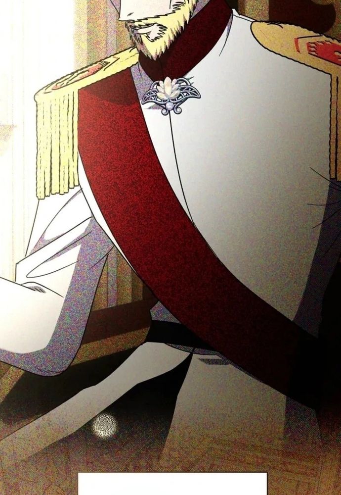 Tình Yêu Hỡi, Sao Người Lại Hối Hận Rồi? Chapter 59 - 55