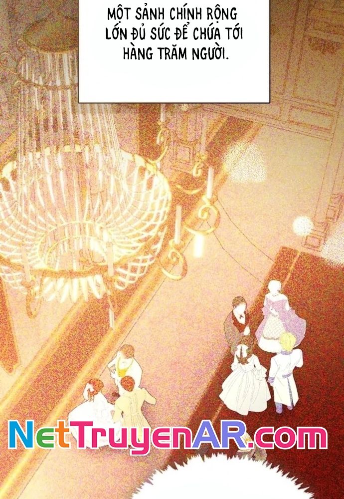 Tình Yêu Hỡi, Sao Người Lại Hối Hận Rồi? Chapter 59 - 56