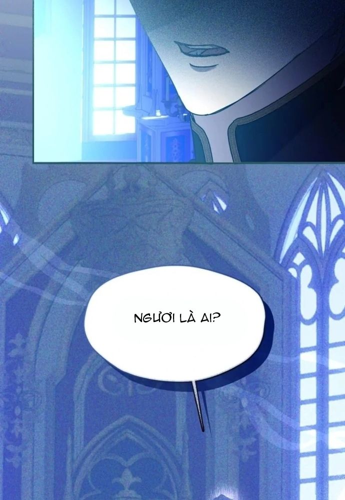 Tình Yêu Hỡi, Sao Người Lại Hối Hận Rồi? Chapter 59 - 59