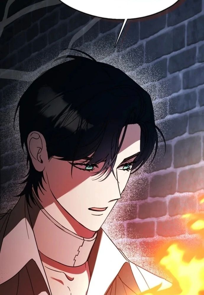 Tình Yêu Hỡi, Sao Người Lại Hối Hận Rồi? Chapter 59 - 7