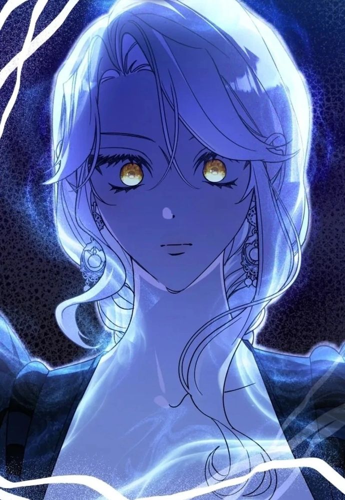 Tình Yêu Hỡi, Sao Người Lại Hối Hận Rồi? Chapter 59 - 61