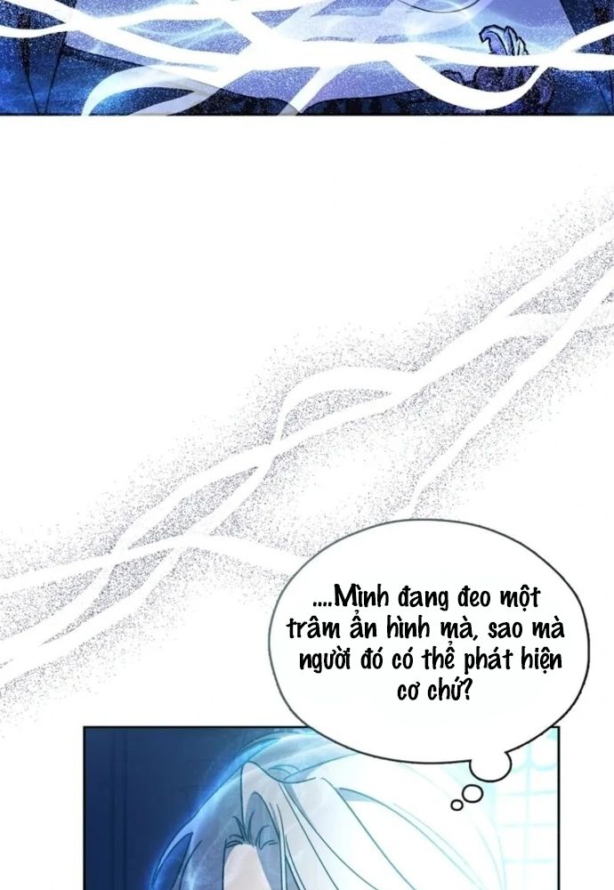 Tình Yêu Hỡi, Sao Người Lại Hối Hận Rồi? Chapter 59 - 62