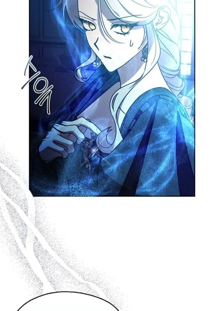 Tình Yêu Hỡi, Sao Người Lại Hối Hận Rồi? Chapter 59 - 63