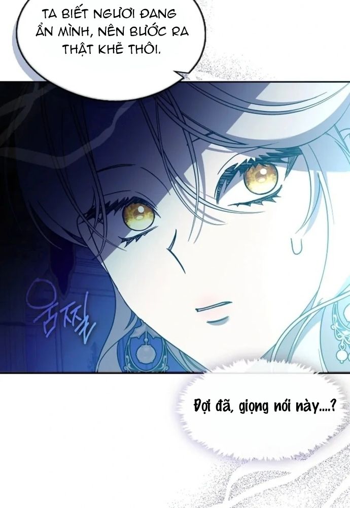 Tình Yêu Hỡi, Sao Người Lại Hối Hận Rồi? Chapter 59 - 64