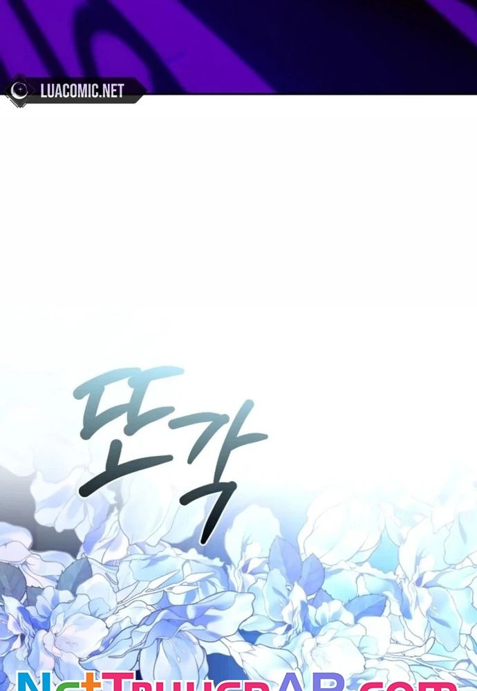 Tình Yêu Hỡi, Sao Người Lại Hối Hận Rồi? Chapter 59 - 66