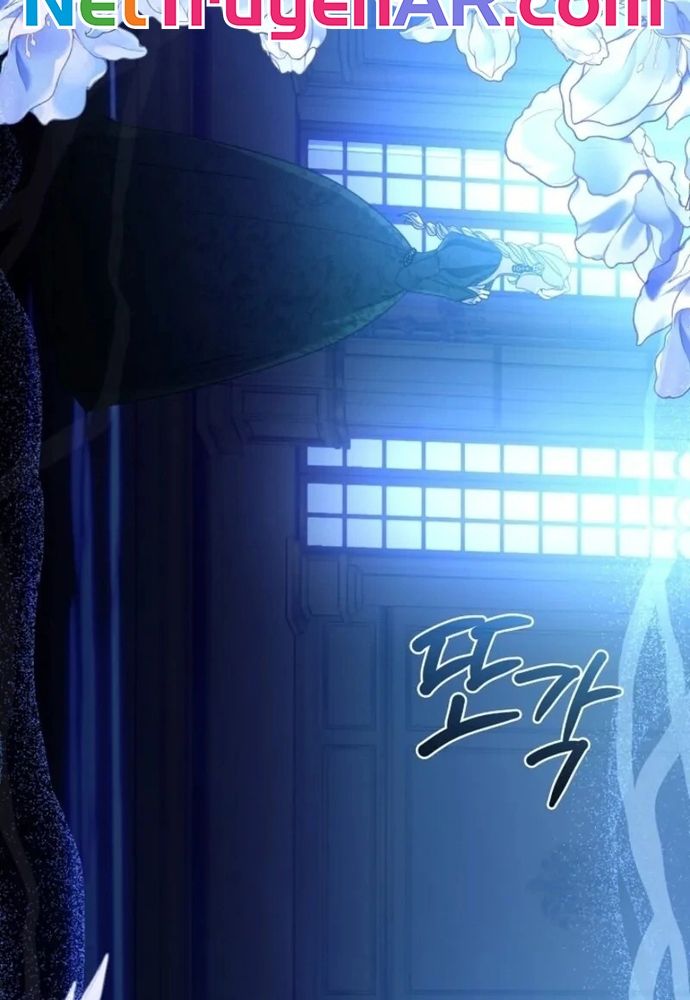 Tình Yêu Hỡi, Sao Người Lại Hối Hận Rồi? Chapter 59 - 67