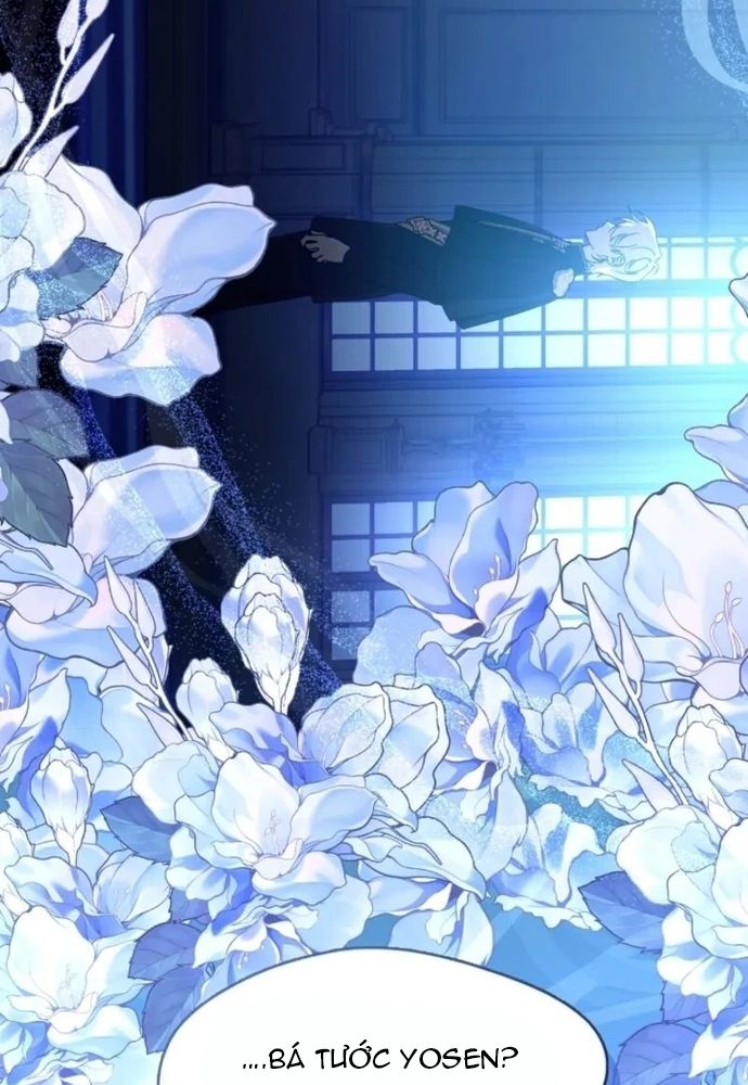 Tình Yêu Hỡi, Sao Người Lại Hối Hận Rồi? Chapter 59 - 68