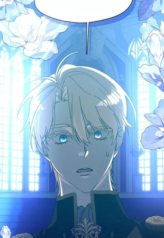 Tình Yêu Hỡi, Sao Người Lại Hối Hận Rồi? Chapter 59 - 69