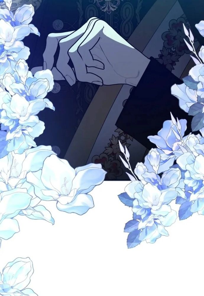 Tình Yêu Hỡi, Sao Người Lại Hối Hận Rồi? Chapter 59 - 70