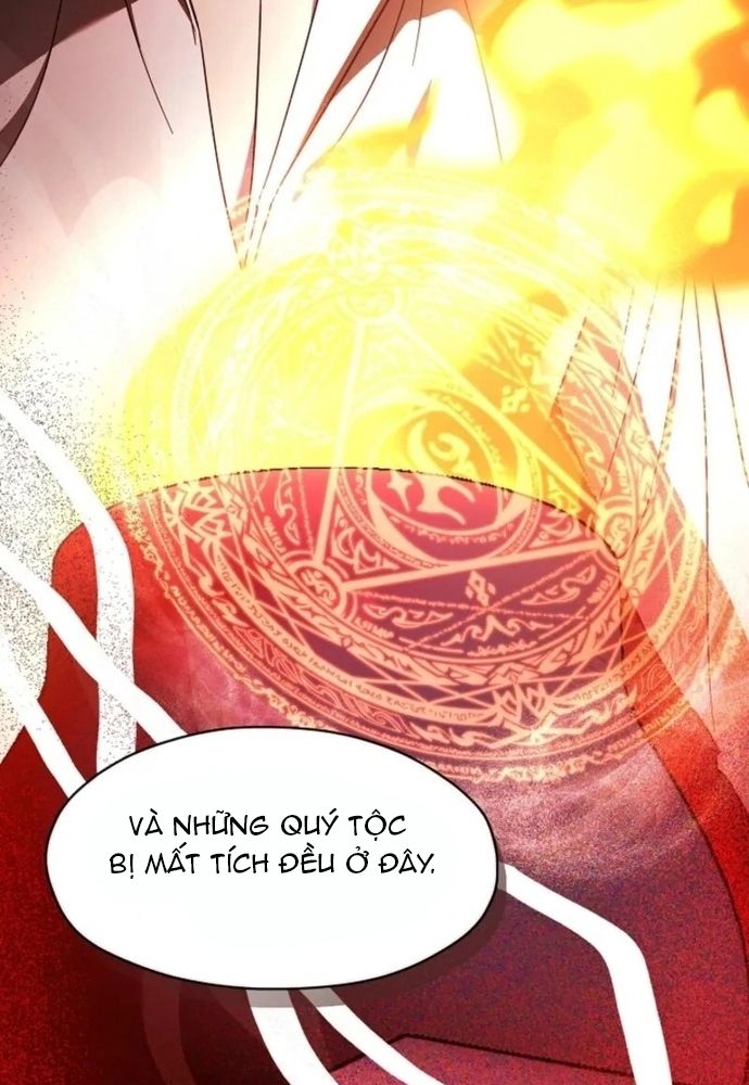 Tình Yêu Hỡi, Sao Người Lại Hối Hận Rồi? Chapter 59 - 8