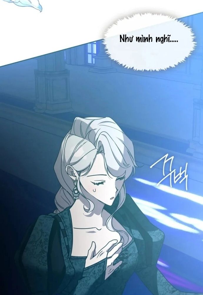 Tình Yêu Hỡi, Sao Người Lại Hối Hận Rồi? Chapter 59 - 71