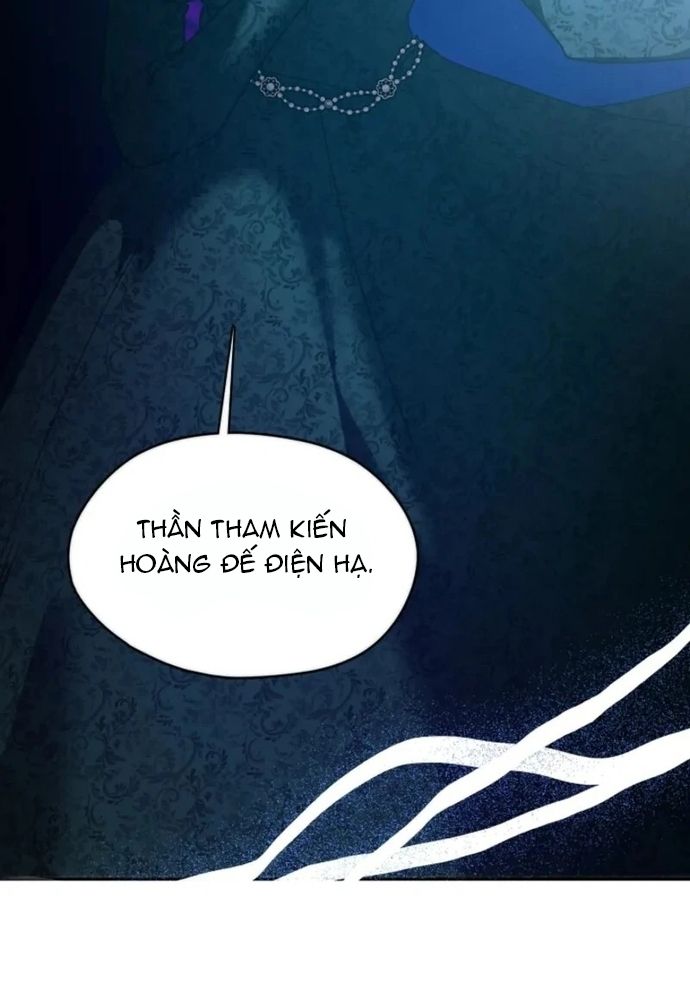 Tình Yêu Hỡi, Sao Người Lại Hối Hận Rồi? Chapter 59 - 72