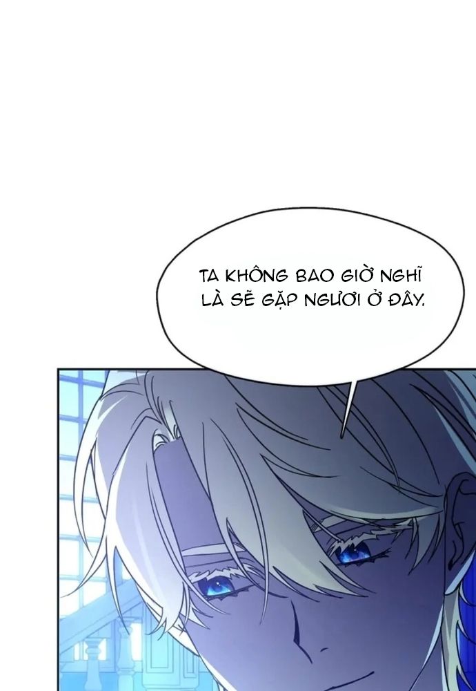 Tình Yêu Hỡi, Sao Người Lại Hối Hận Rồi? Chapter 59 - 73