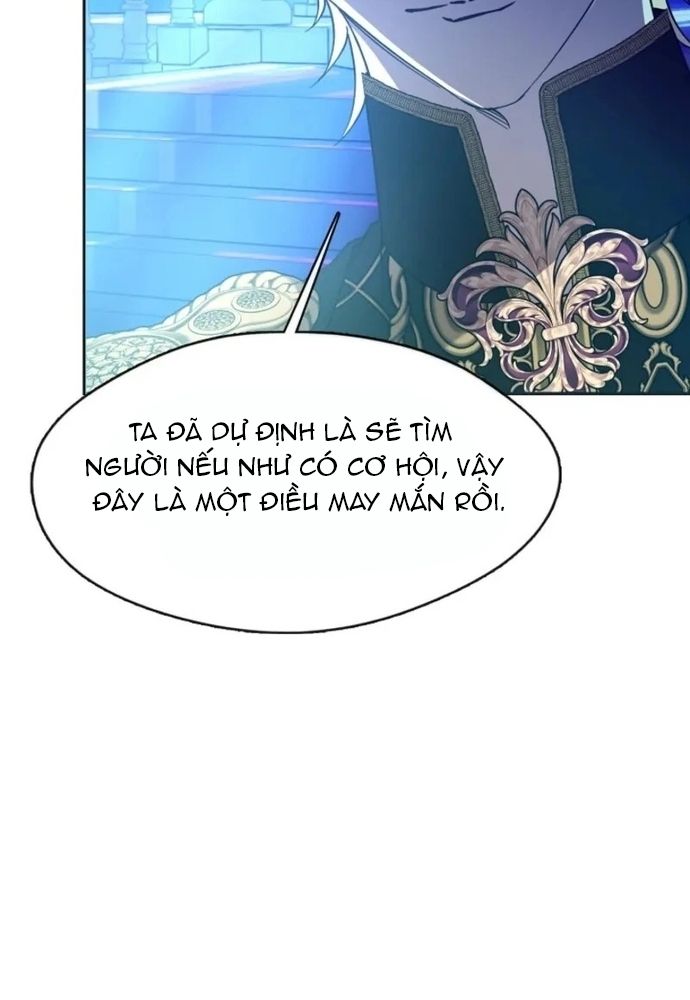 Tình Yêu Hỡi, Sao Người Lại Hối Hận Rồi? Chapter 59 - 74