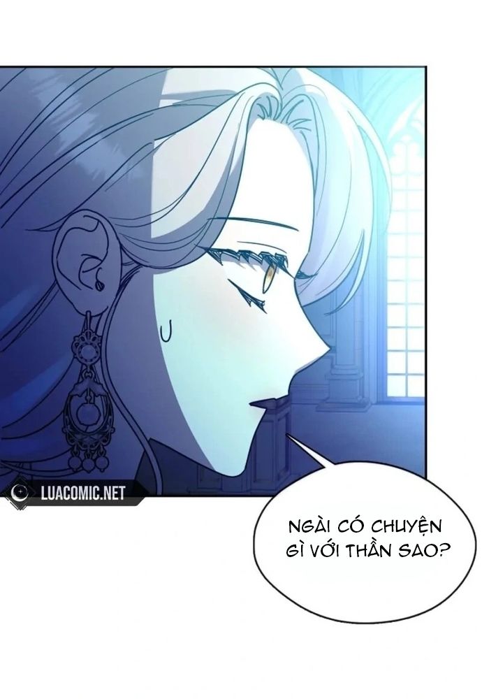 Tình Yêu Hỡi, Sao Người Lại Hối Hận Rồi? Chapter 59 - 75