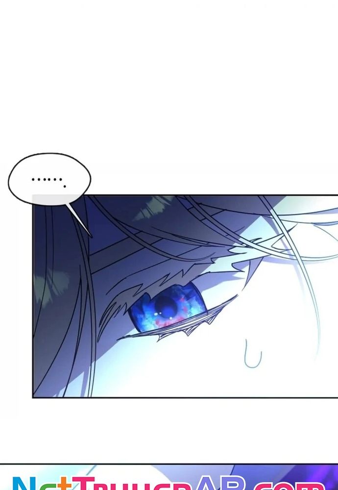 Tình Yêu Hỡi, Sao Người Lại Hối Hận Rồi? Chapter 59 - 76