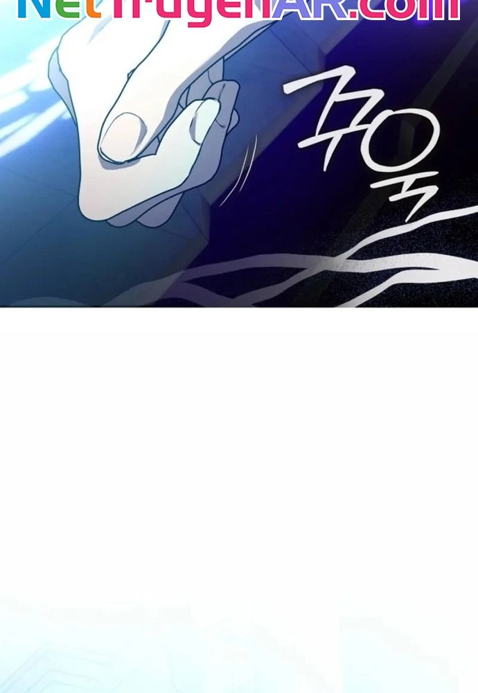 Tình Yêu Hỡi, Sao Người Lại Hối Hận Rồi? Chapter 59 - 77