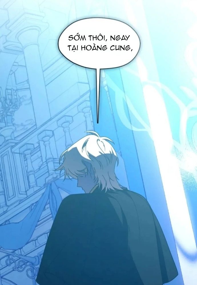 Tình Yêu Hỡi, Sao Người Lại Hối Hận Rồi? Chapter 59 - 78