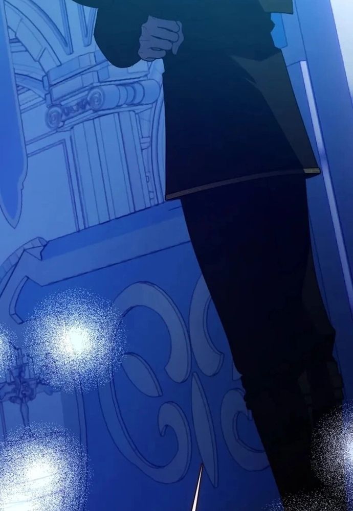 Tình Yêu Hỡi, Sao Người Lại Hối Hận Rồi? Chapter 59 - 79