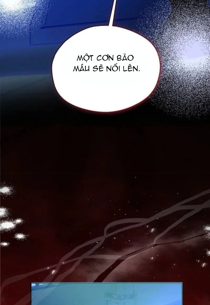 Tình Yêu Hỡi, Sao Người Lại Hối Hận Rồi? Chapter 59 - 80